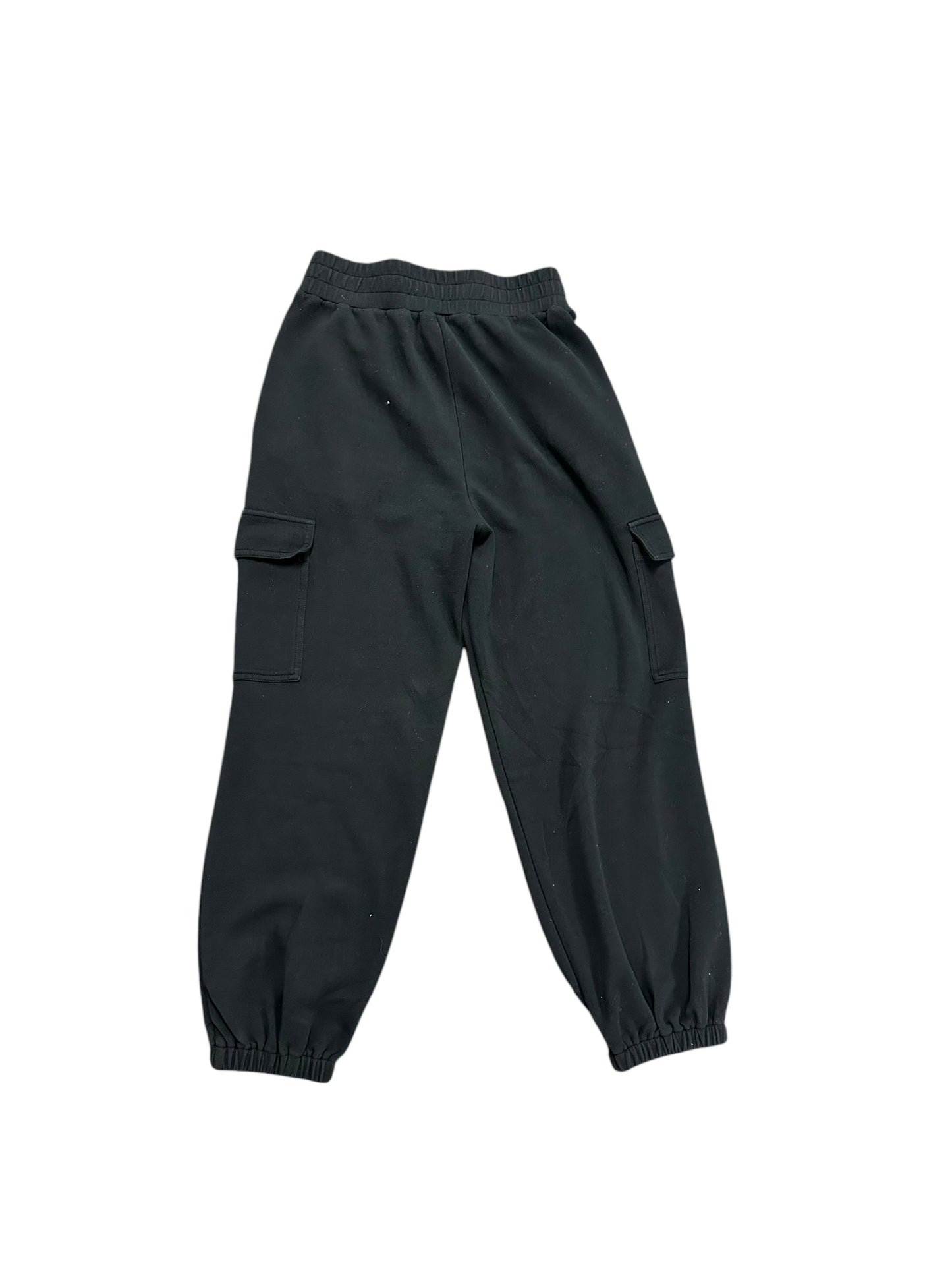 Pants Joggers By Varley In Black, Size: Xs