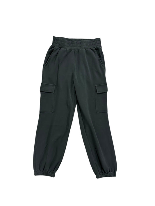 Pants Joggers By Varley In Black, Size: Xs