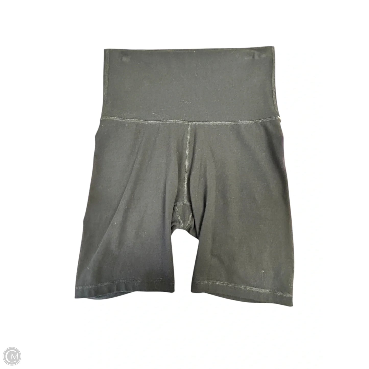 Shorts By Old Navy In Black, Size: S