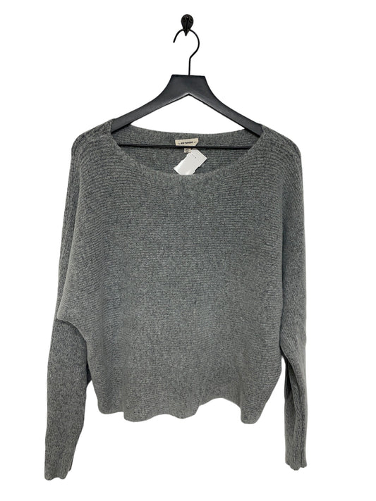 Grey Sweater Ee Some, Size M