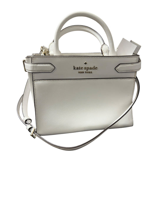 Handbag Designer By Kate Spade, Size: Small