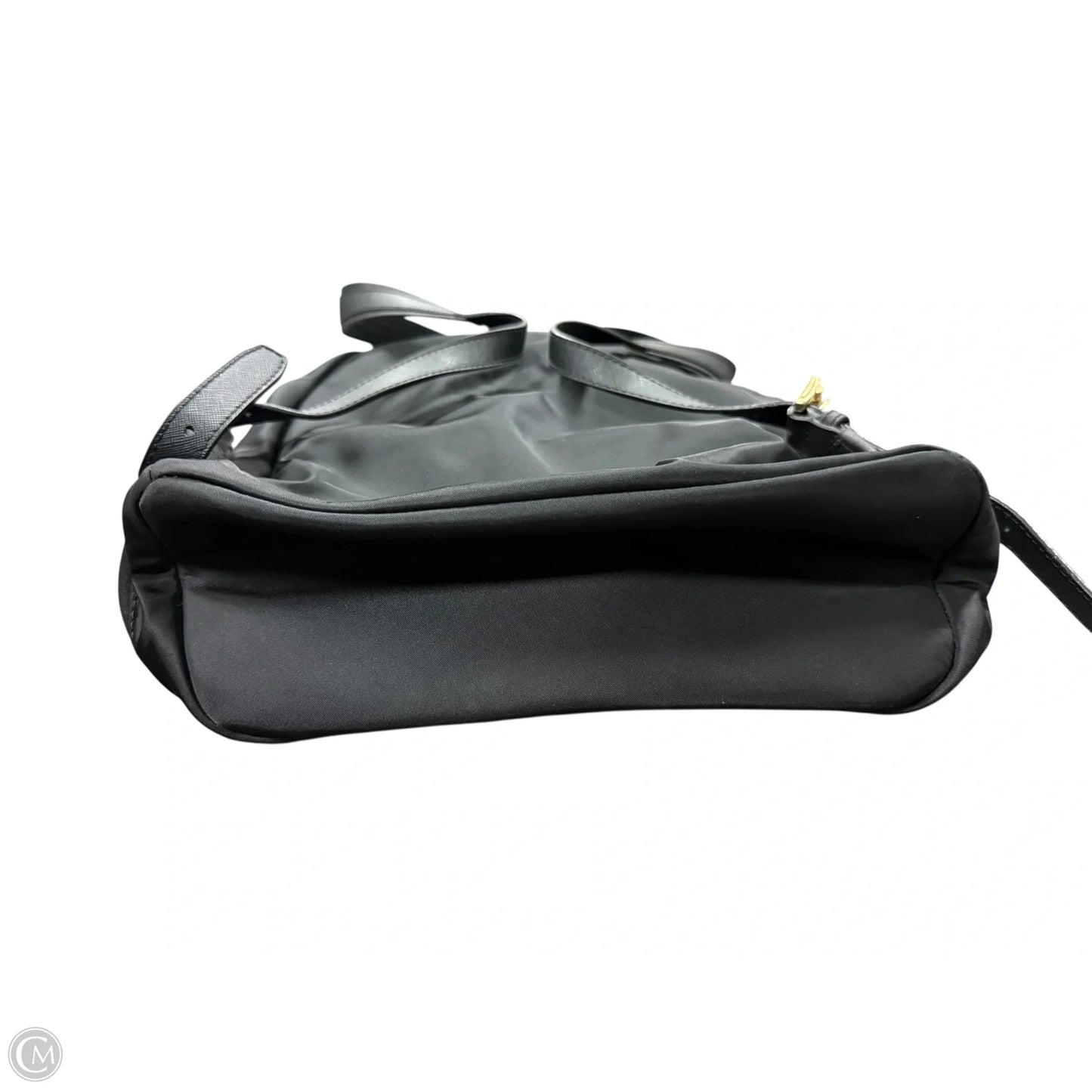 Backpack Designer By Michael Kors, Size: Large