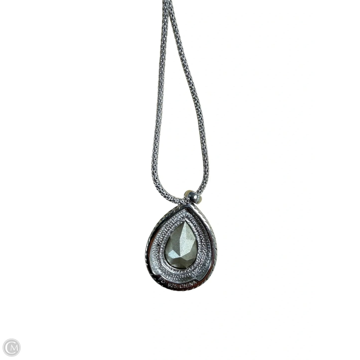 Necklace Other By Clothes Mentor