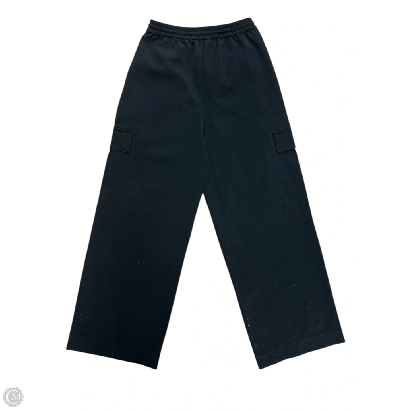 Pants Dress By Athleta In Black, Size: Xxs