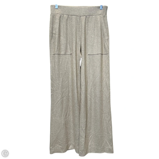 Pants Other By Cabi In Tan, Size: S