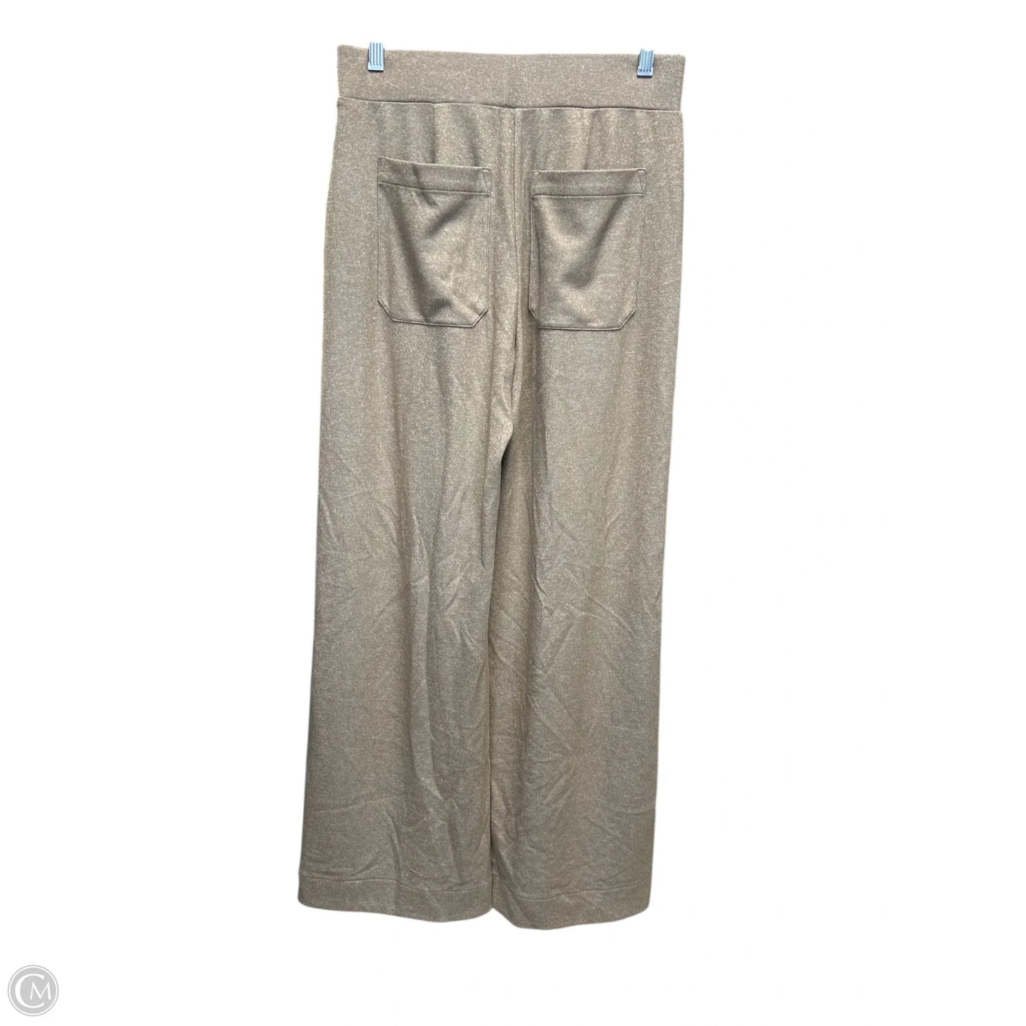 Pants Other By Cabi In Tan, Size: S