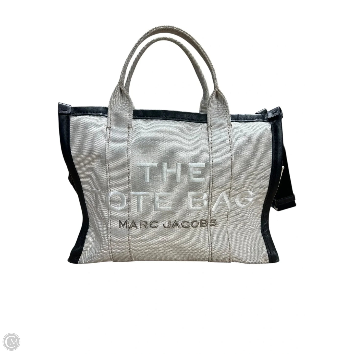 Handbag Designer By Marc By Marc Jacobs, Size: Medium