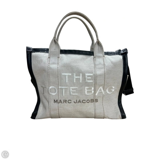 Handbag Designer By Marc By Marc Jacobs, Size: Medium