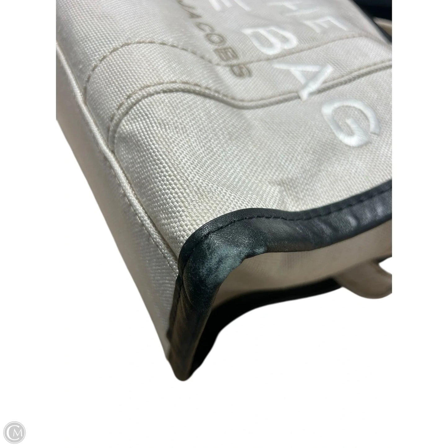 Handbag Designer By Marc By Marc Jacobs, Size: Medium