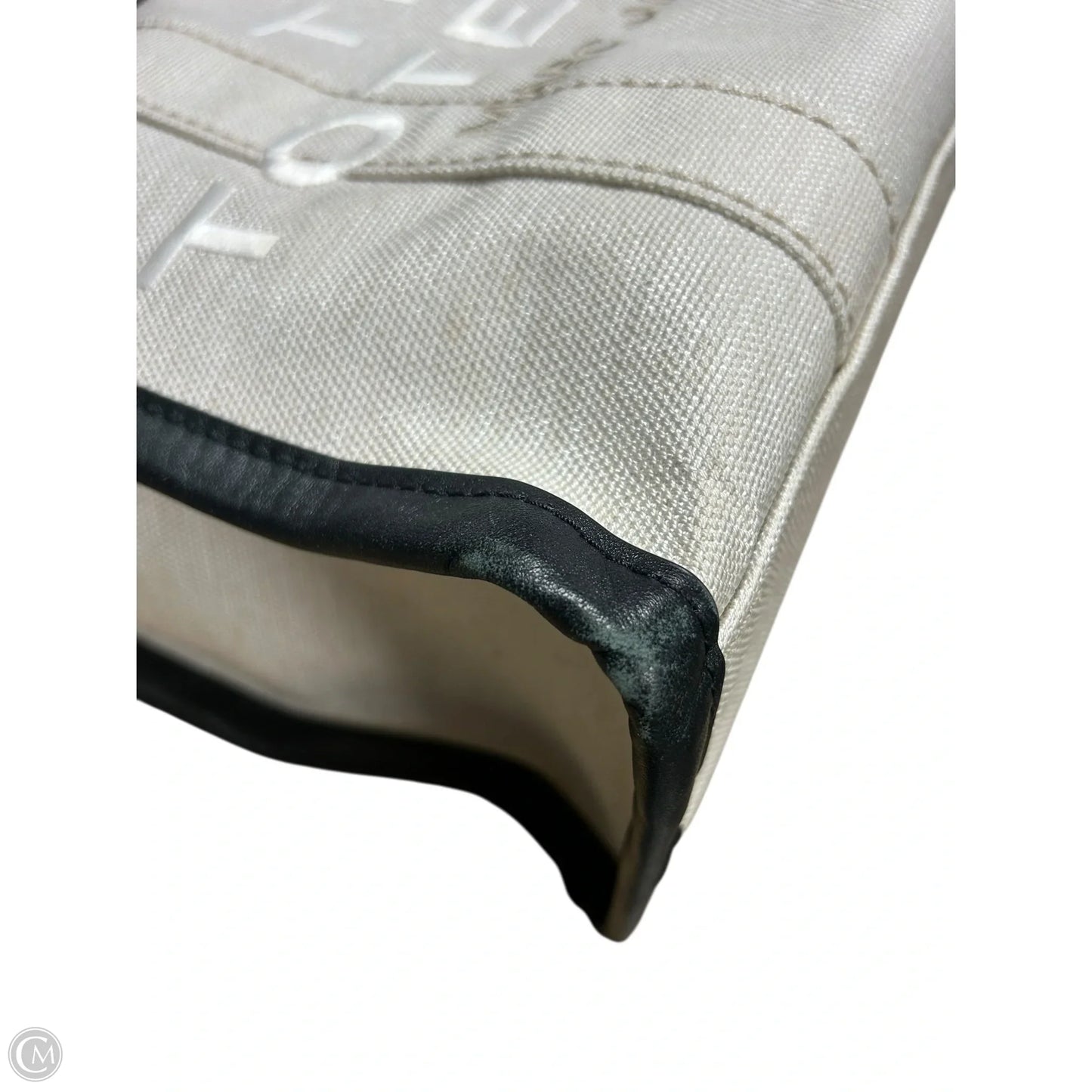 Handbag Designer By Marc By Marc Jacobs, Size: Medium