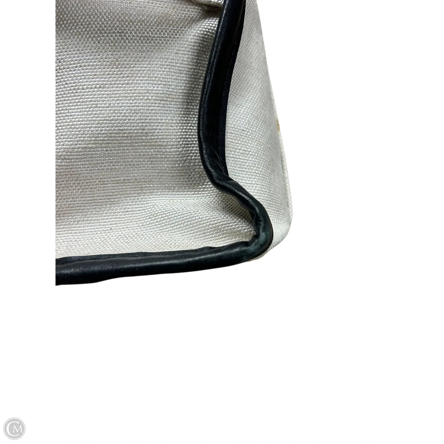 Handbag Designer By Marc By Marc Jacobs, Size: Medium