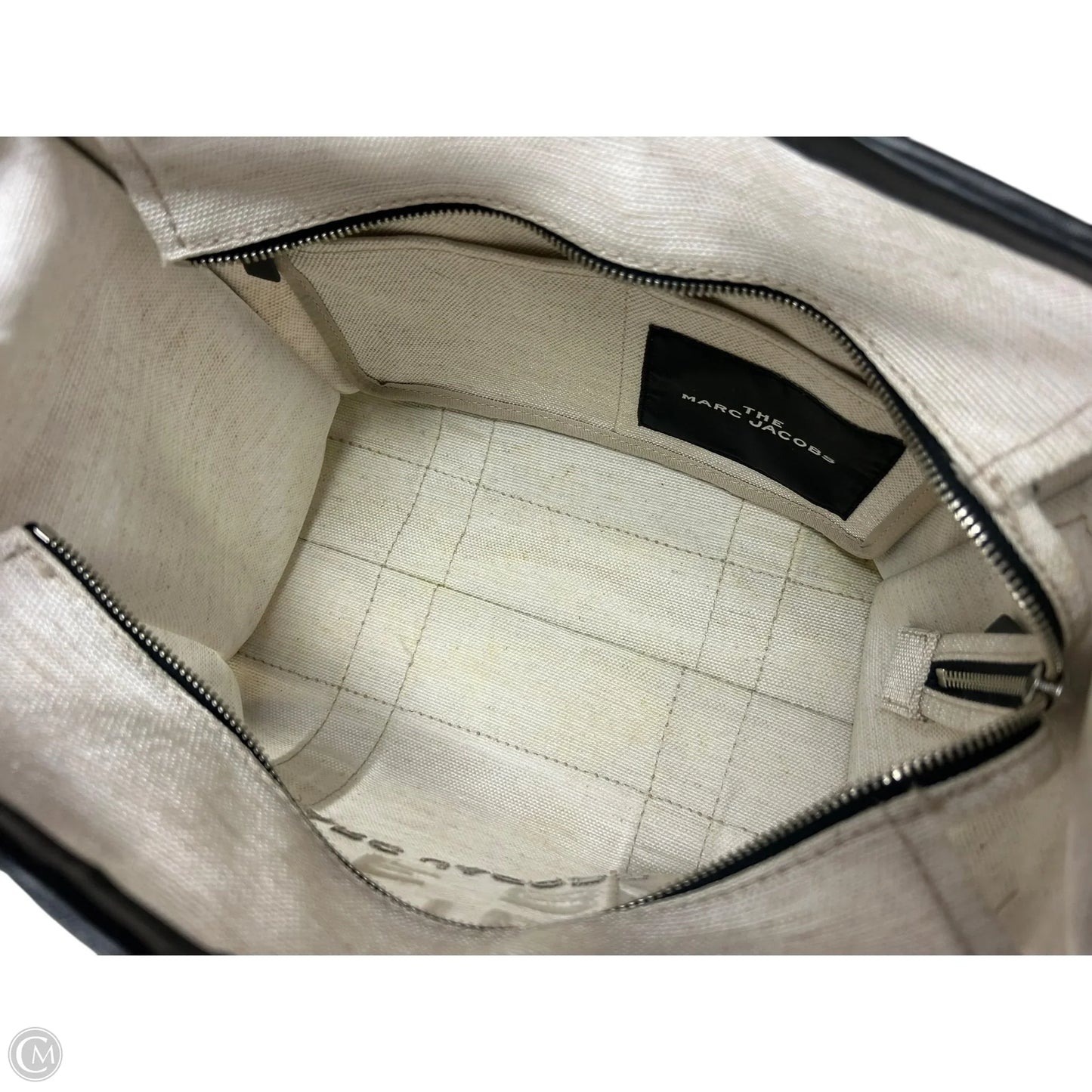 Handbag Designer By Marc By Marc Jacobs, Size: Medium