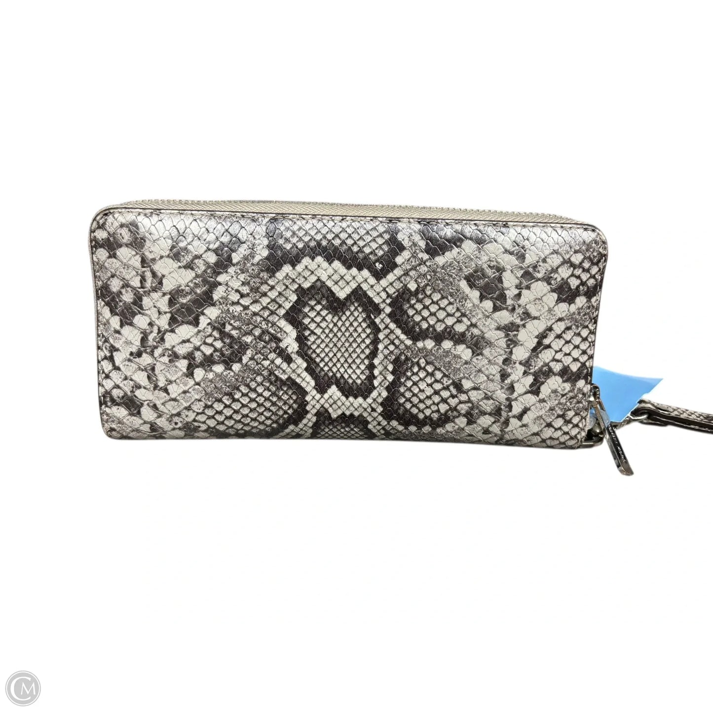 Wallet Designer By Michael Kors, Size: Medium