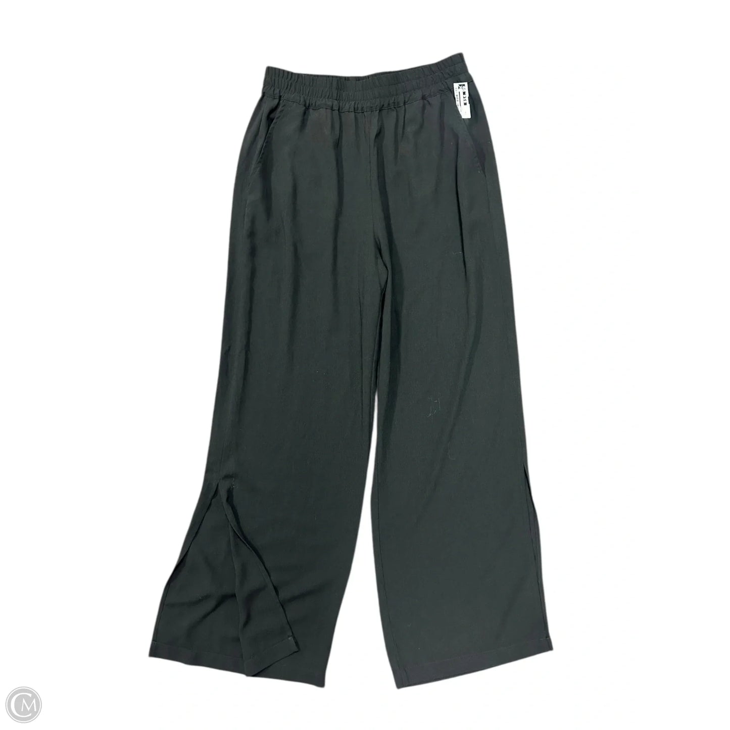 Pants Dress By Sanctuary In Black, Size: M