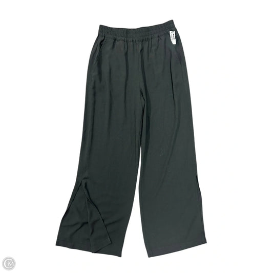 Pants Dress By Sanctuary In Black, Size: M