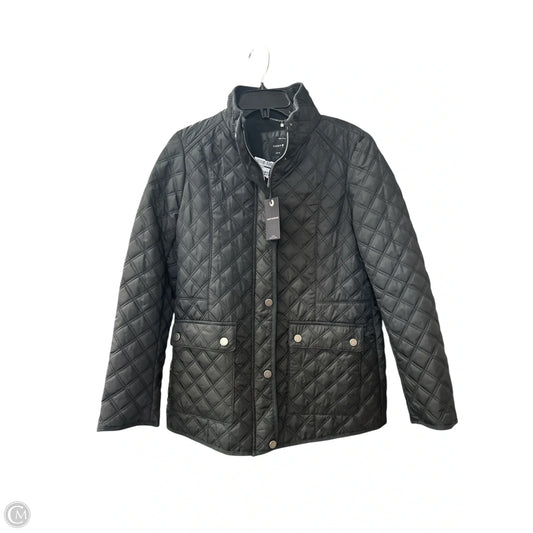 Jacket Other By Lucky Brand In Black, Size: M