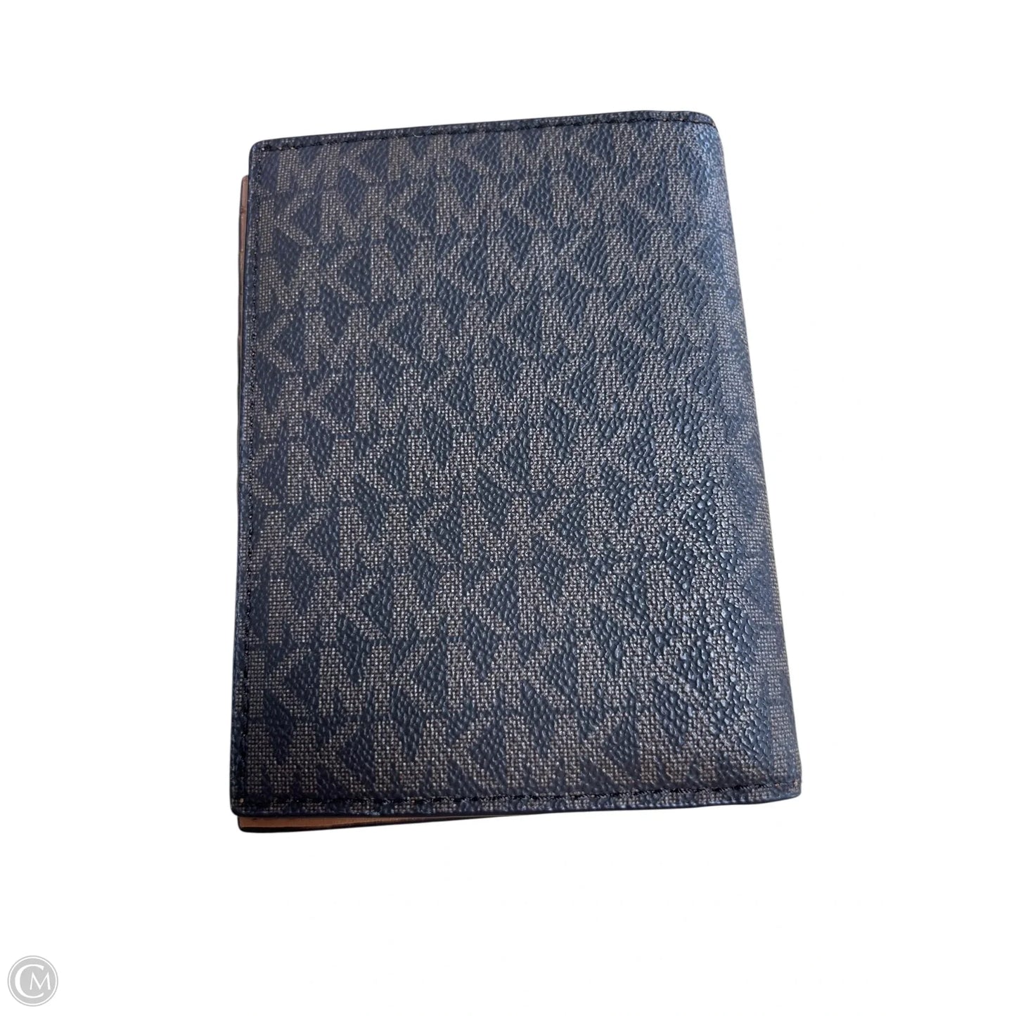 Accessory Designer Label By Michael Kors, Size: Medium