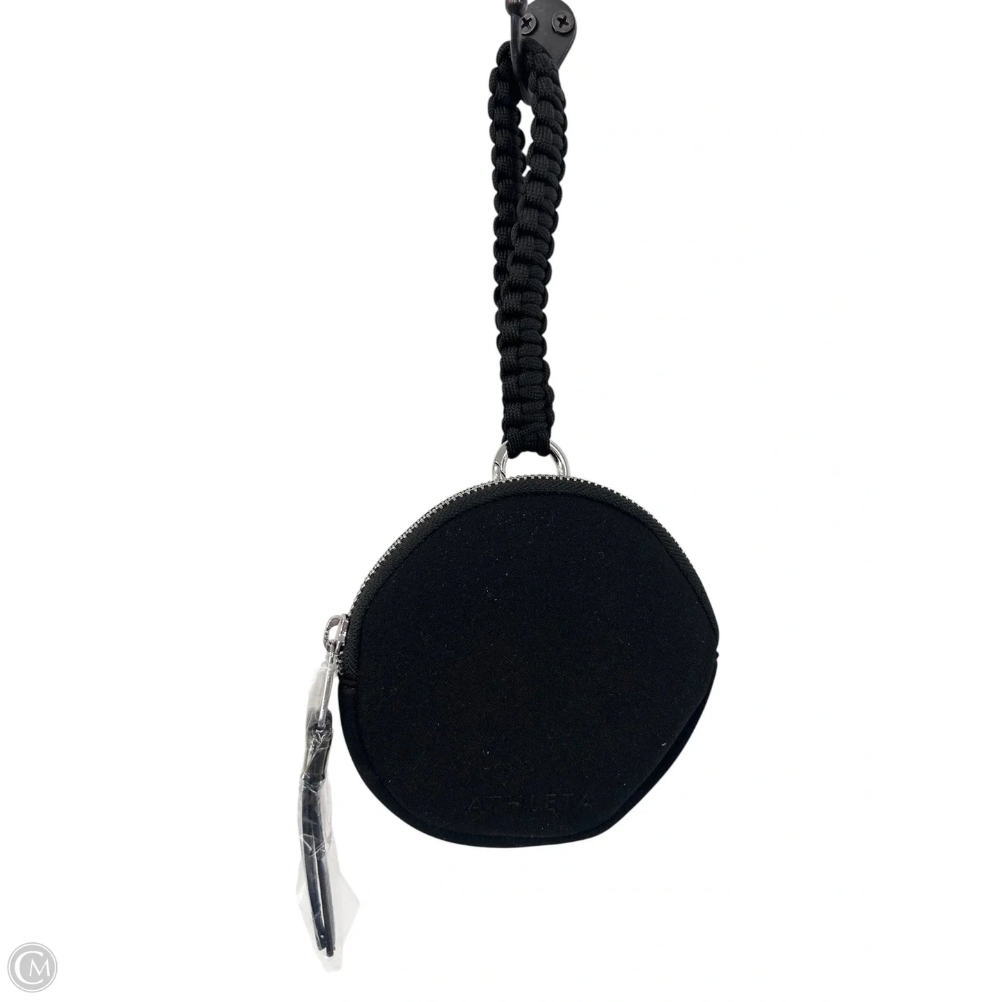 Wristlet By Athleta, Size: Small