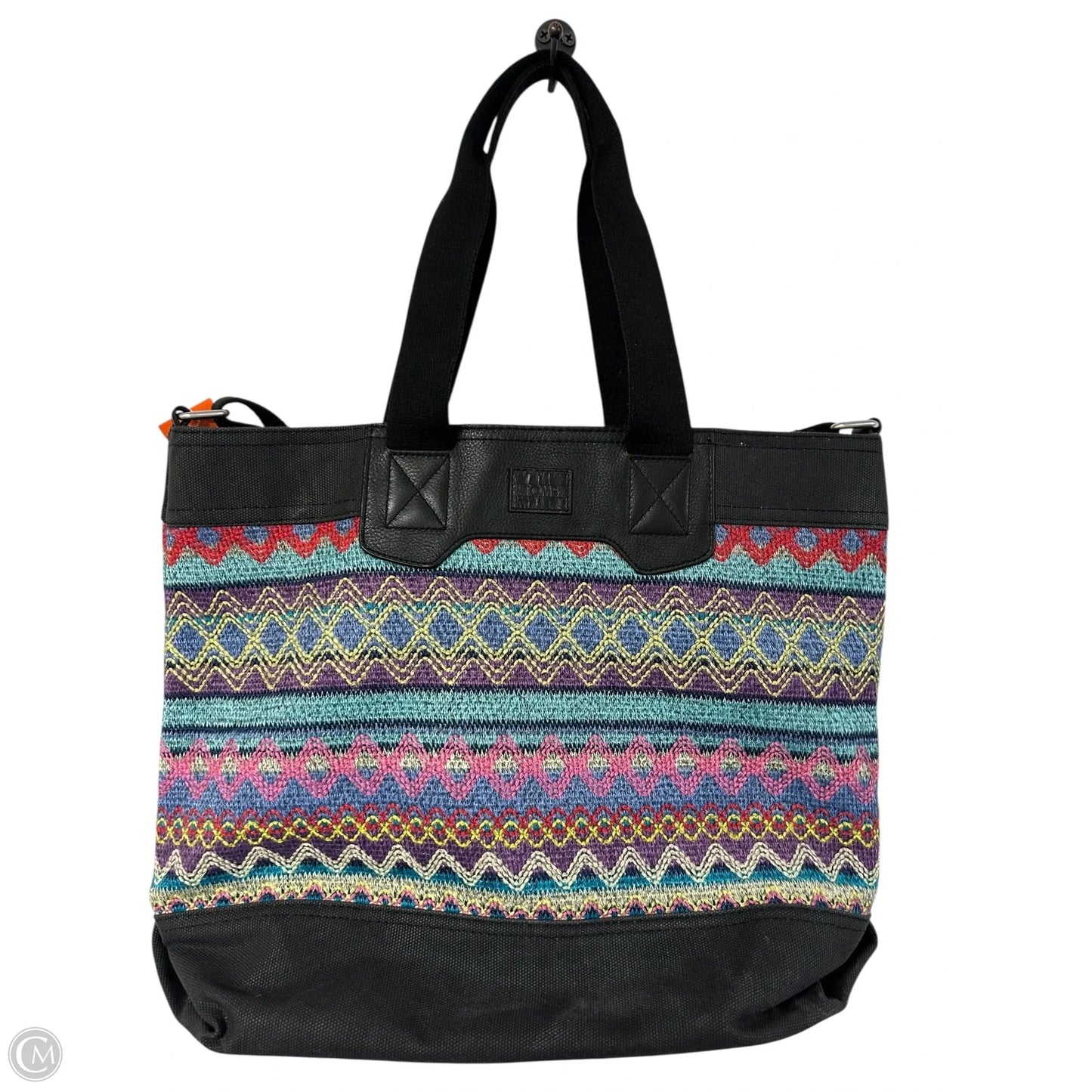 Tote By Toms, Size: Medium