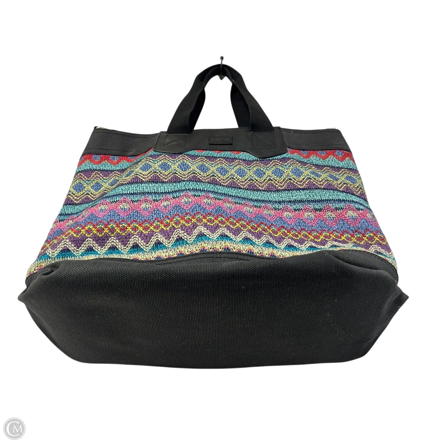 Tote By Toms, Size: Medium