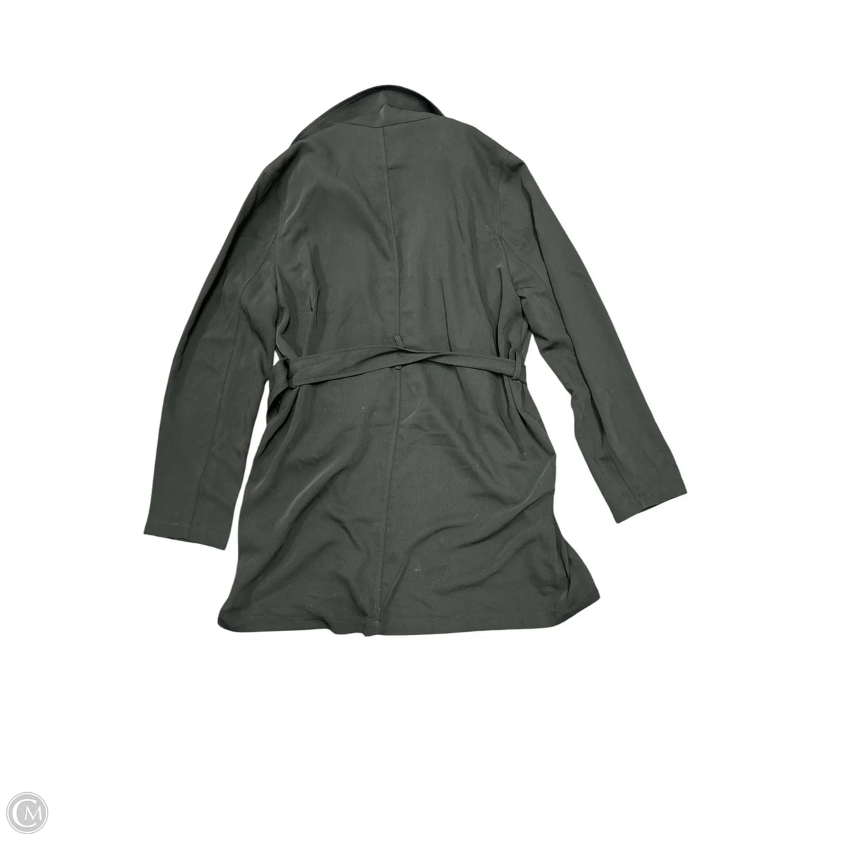 Jacket Other By Doe & Rae In Black, Size: L