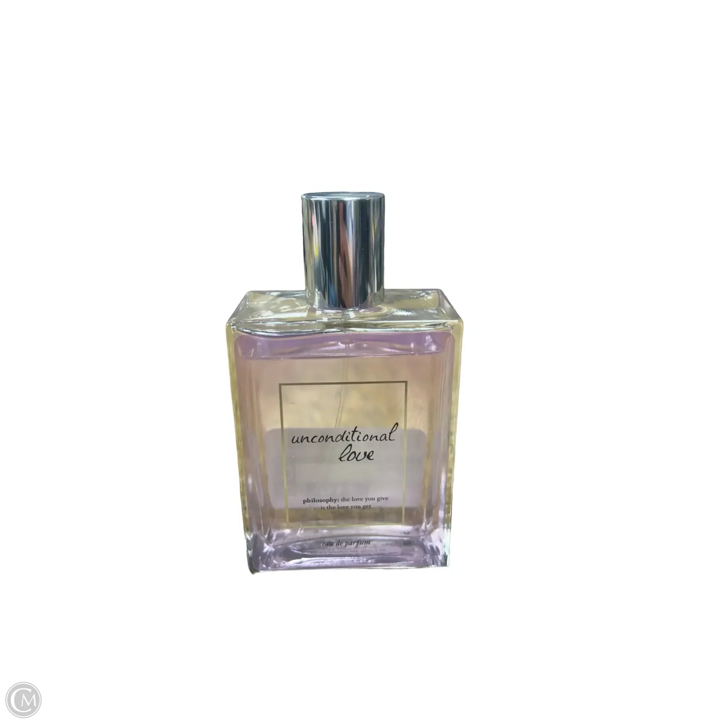Fragrance By Clothes Mentor