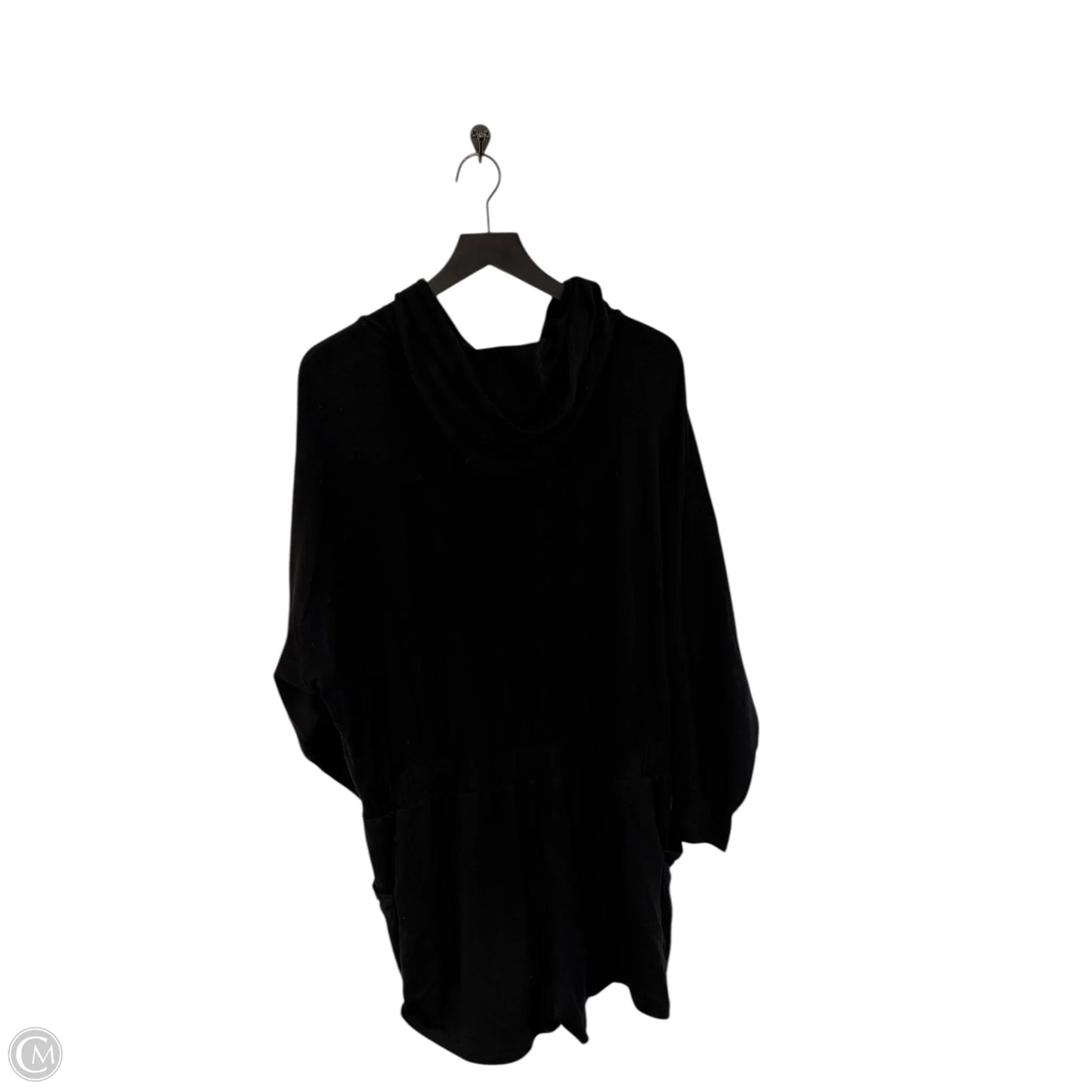 Romper By Old Navy In Black, Size: Xl