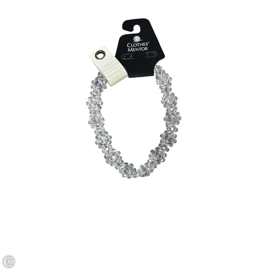 Necklace Choker & Collar By Anthropologie