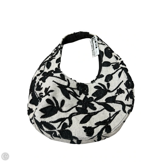 Handbag By A New Day, Size: Medium