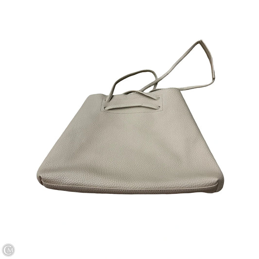 Handbag By Clothes Mentor, Size: Medium