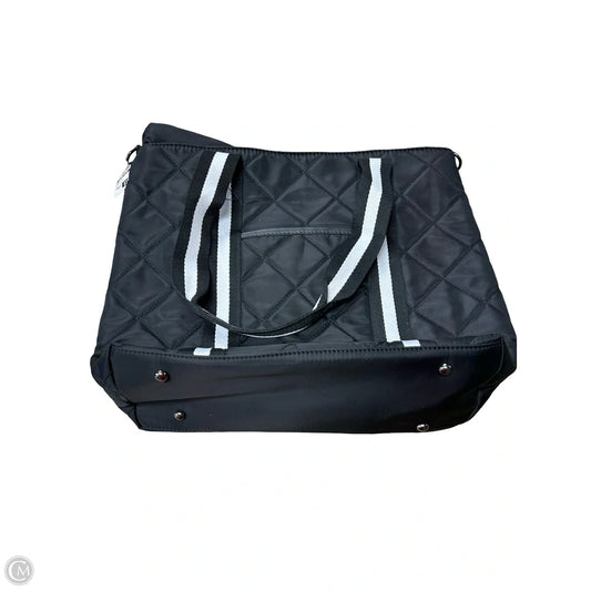 Tote By Clothes Mentor, Size: Medium