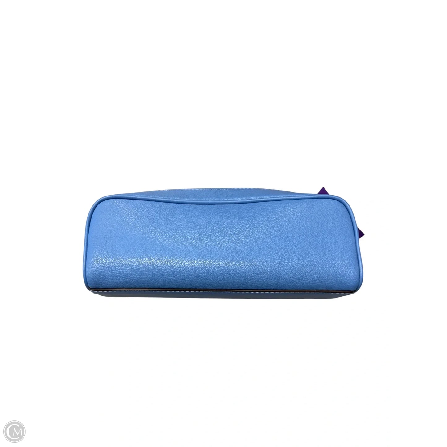 Makeup Designer By Michael Kors, Size: Small