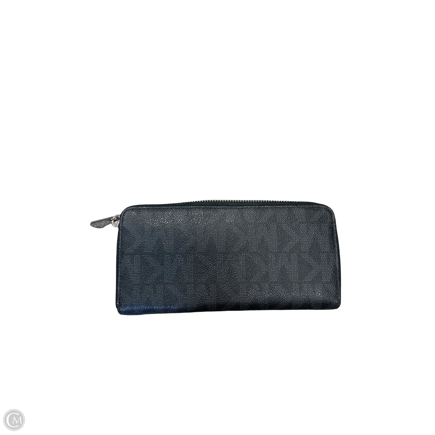 Wallet Designer By Michael Kors, Size: Medium