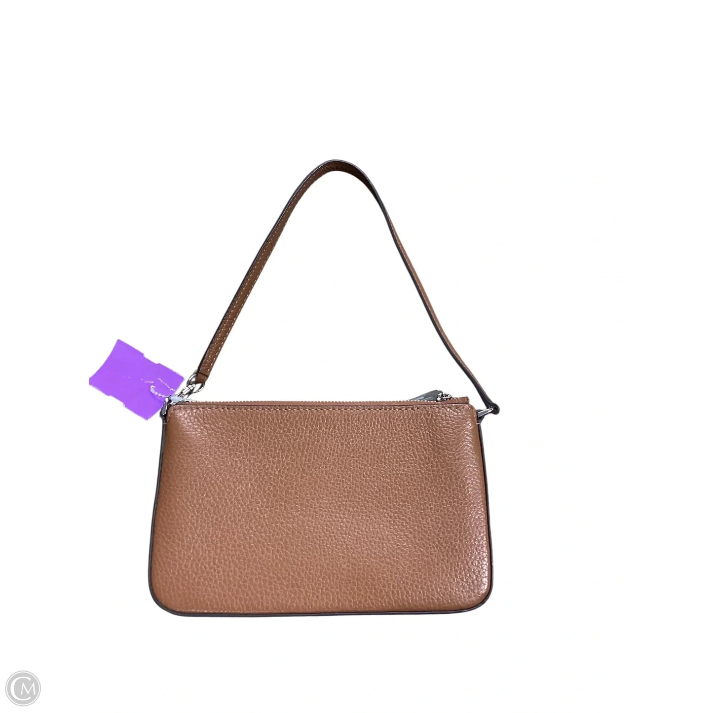Wristlet Designer By Kate Spade, Size: Small
