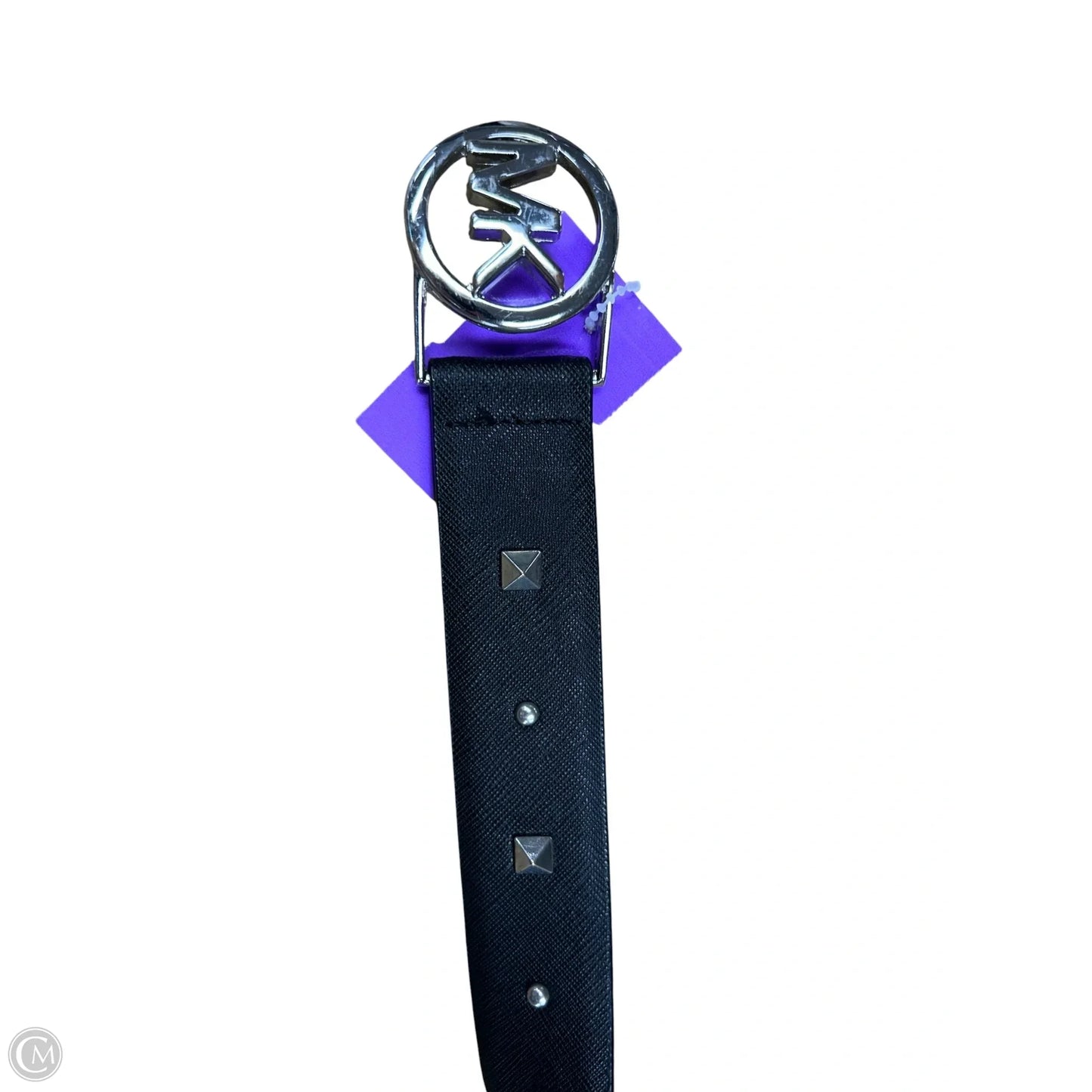 Belt By Michael By Michael Kors, Size: Medium