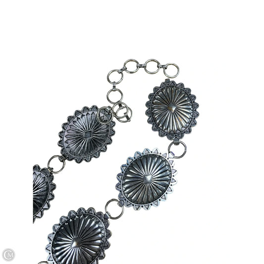 Belt By Cmc, Size: