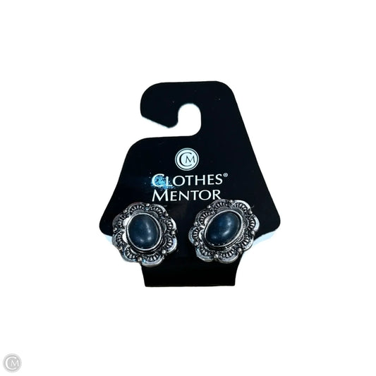Earrings Statement By Clothes Mentor