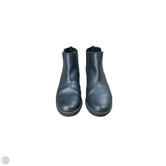 Used Sorel Boots | Find Resale Sorel Apparel for Women at Clothes