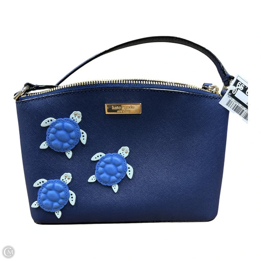 Handbag Designer By Kate Spade, Size: Small