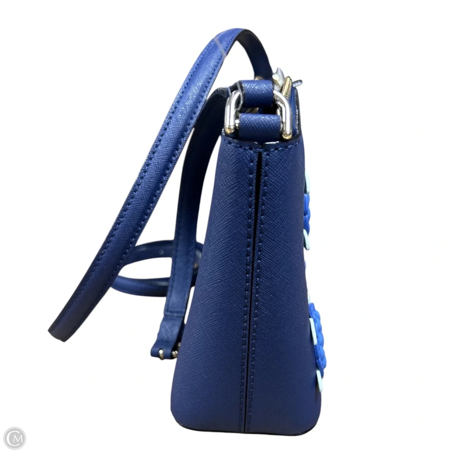 Handbag Designer By Kate Spade, Size: Small