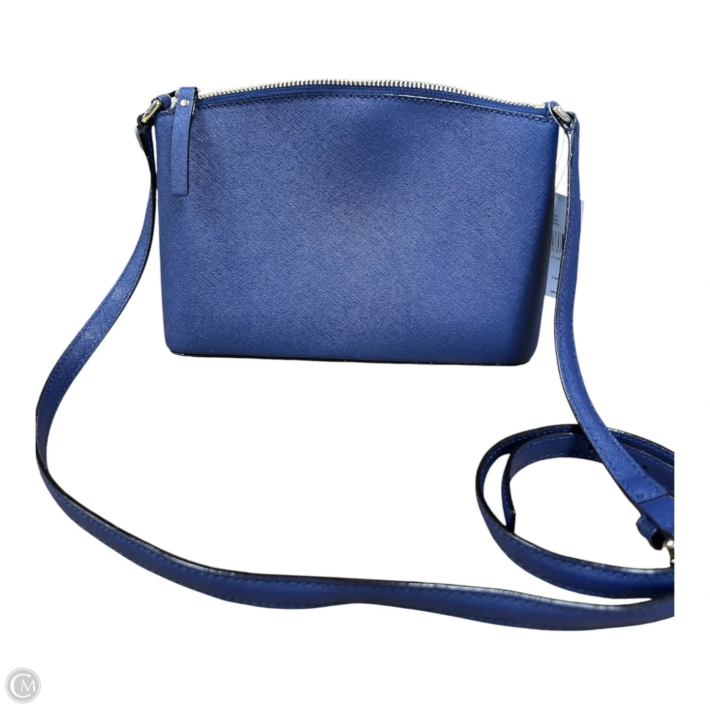 Handbag Designer By Kate Spade, Size: Small
