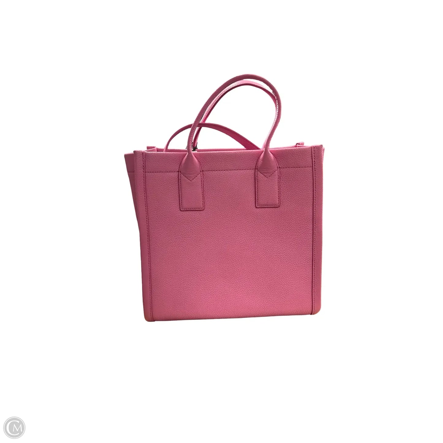 Handbag Luxury Designer By Marc Jacobs, Size: Large