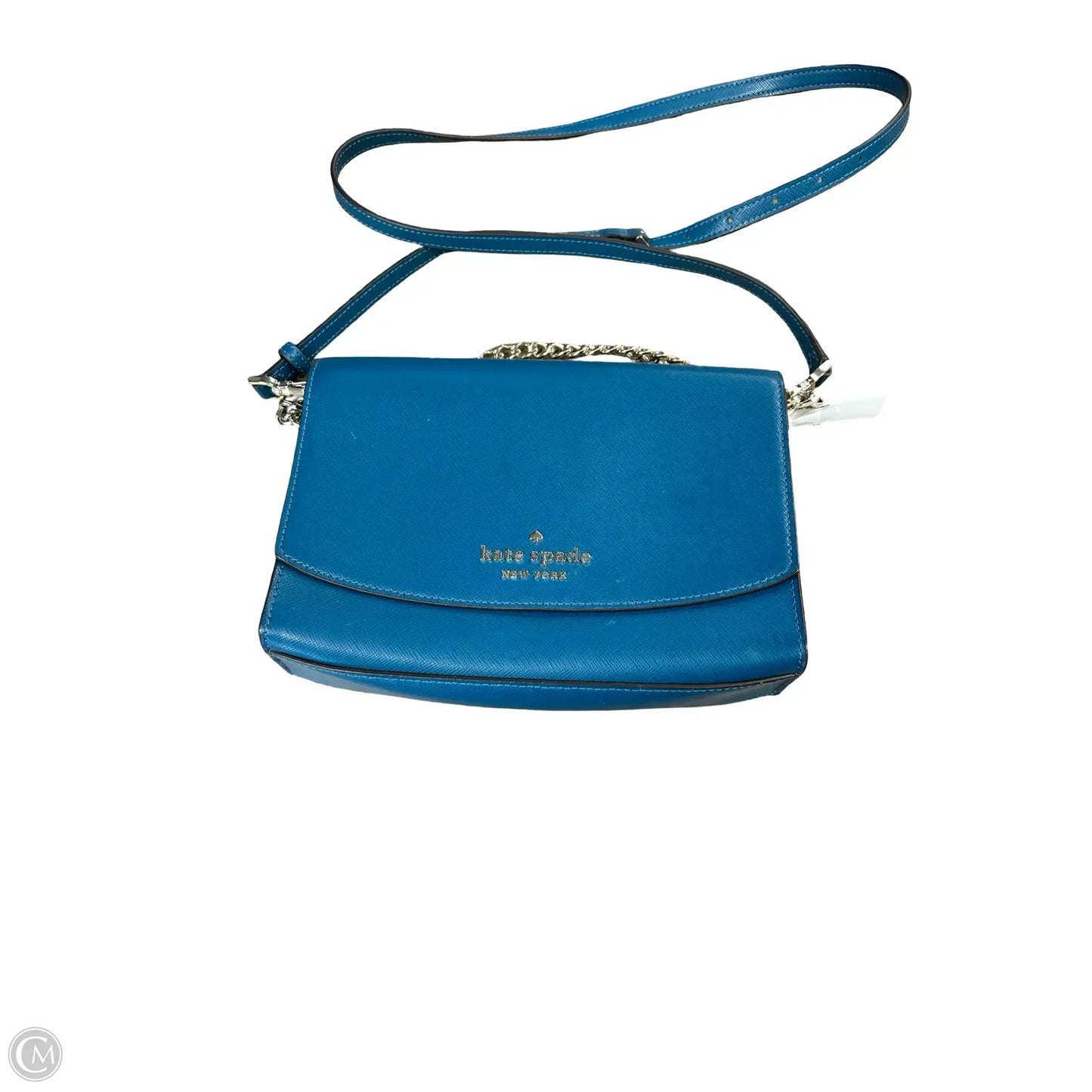 Handbag Designer By Kate Spade, Size: Medium