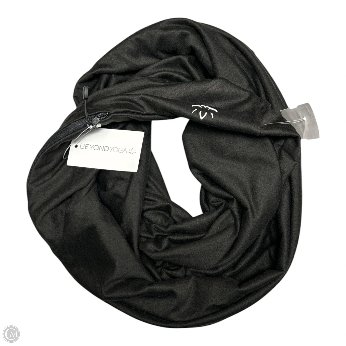 Scarf Infinity By Beyond Yoga