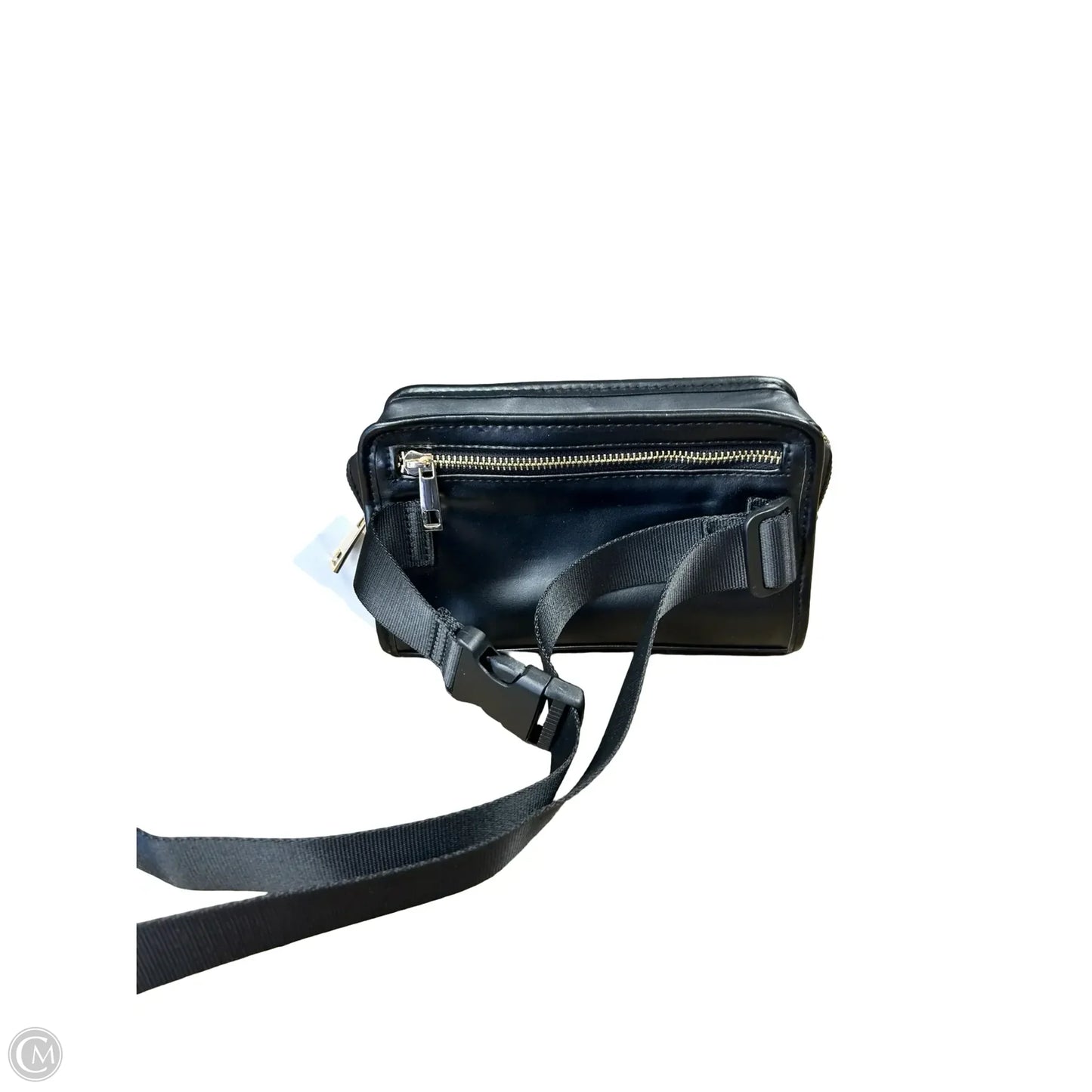 Belt Bag By Amanda Uprichard, Size: Small