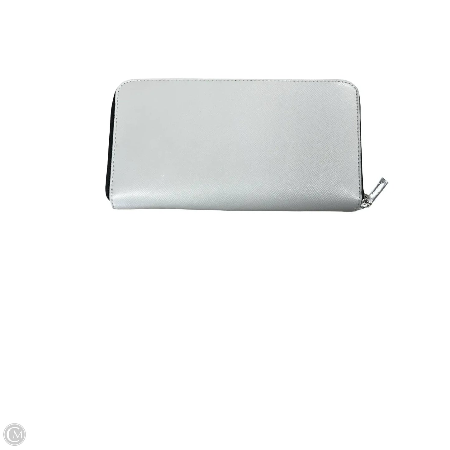 Wallet Designer By Kate Spade, Size: Medium