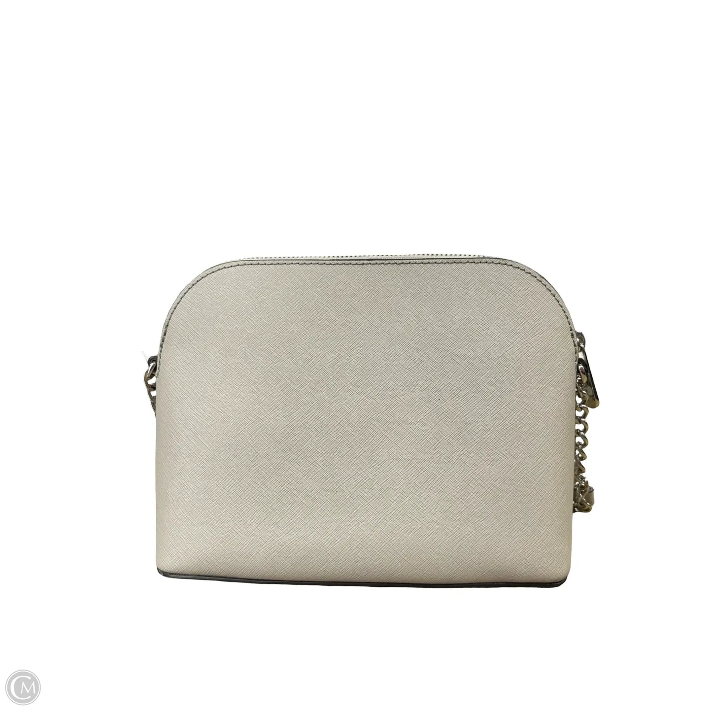 Handbag Designer By Michael Kors, Size: Small