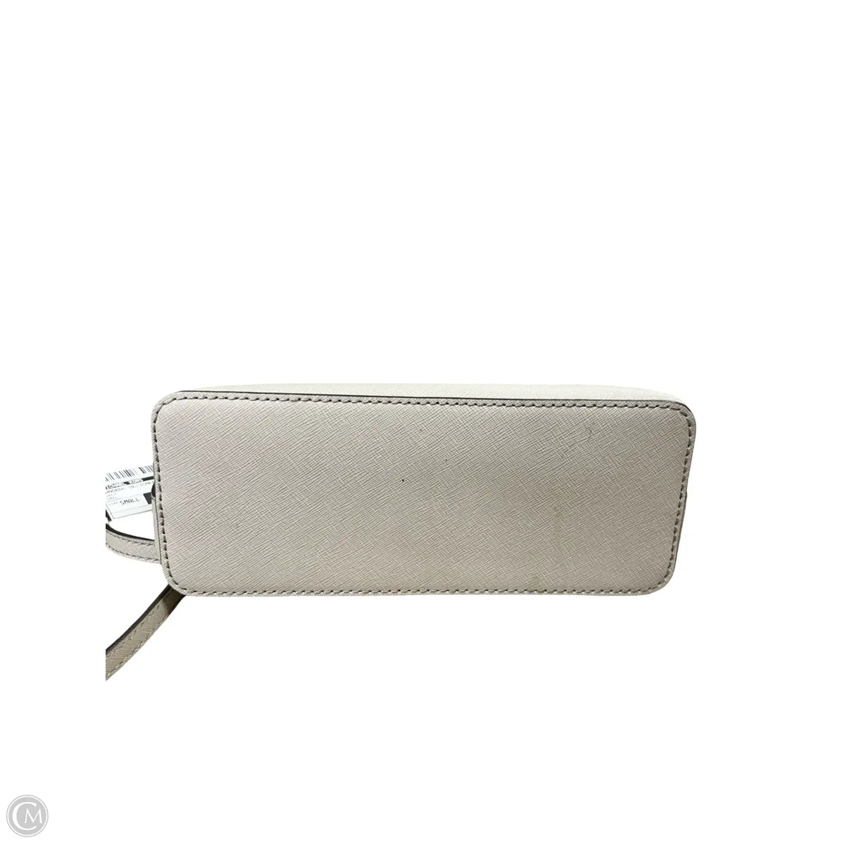 Handbag Designer By Michael Kors, Size: Small