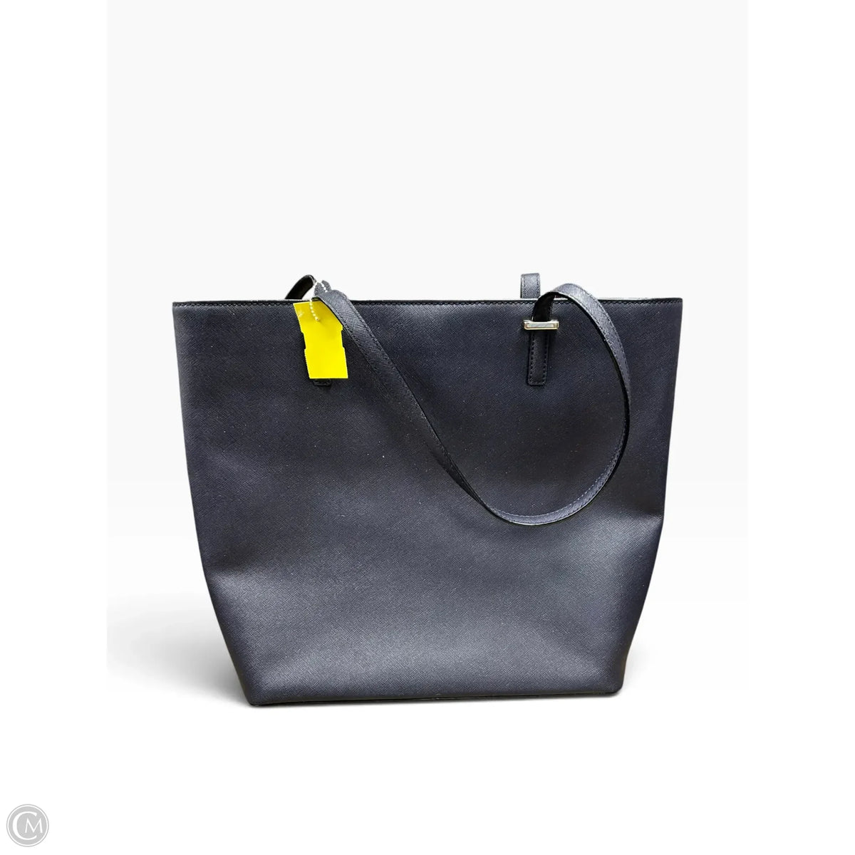 Handbag Designer By Kate Spade, Size: Large