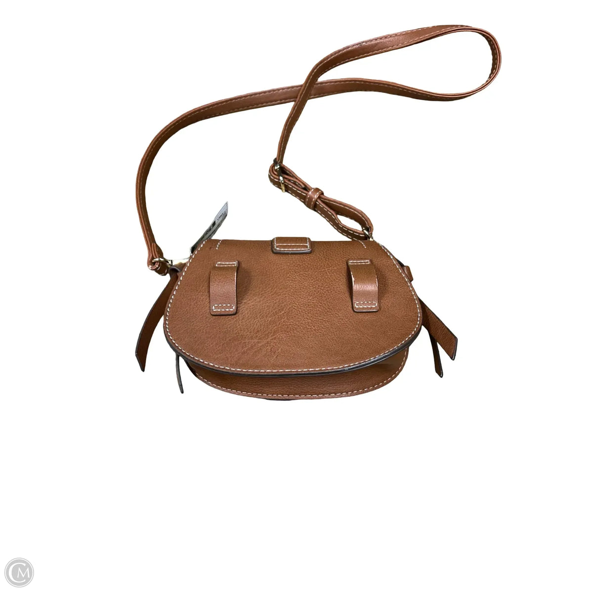 Crossbody By Rachel Zoe, Size: Small